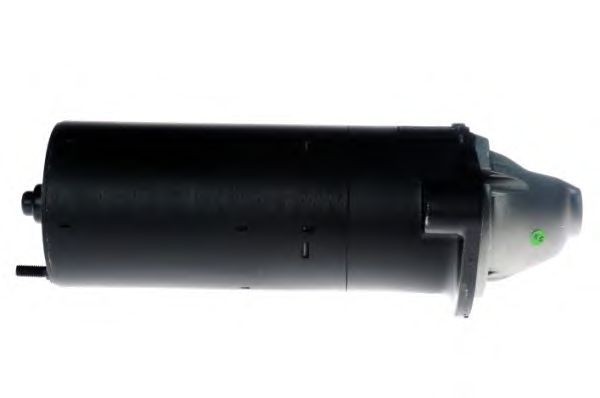 Стартер HELLA 8EA 011 610-491