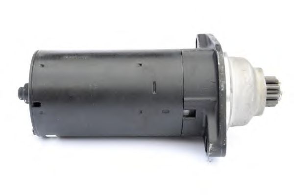 Стартер HELLA 8EA 011 610-561