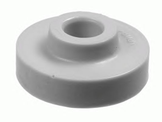 Опора стойки амортизатора LEMFORDER 35339 01