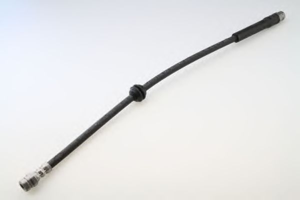 Тормозной шланг TEXTAR 40104700