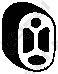 Буфер глушителя BOSAL 255-028