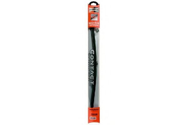 Щетка стеклоочистителя CHAMPION DXL53/B01