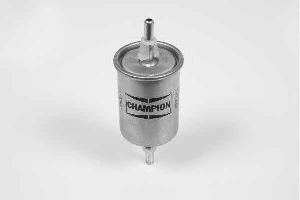 Топливный фильтр CHAMPION L225/606