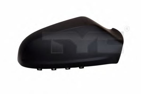 Облицовка зеркала TYC 325-0059-2