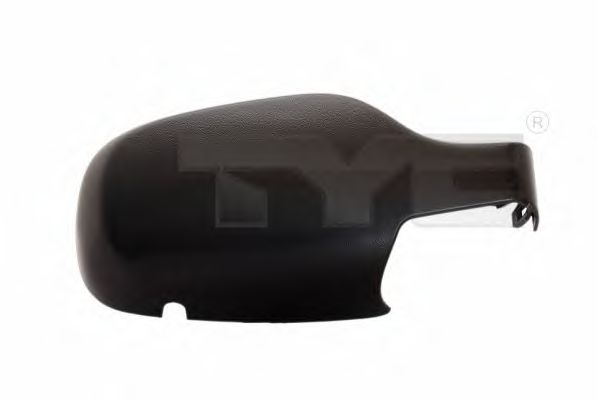 Облицовка зеркала TYC 328-0101-2