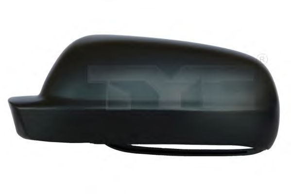 Облицовка зеркала TYC 337-0038-2