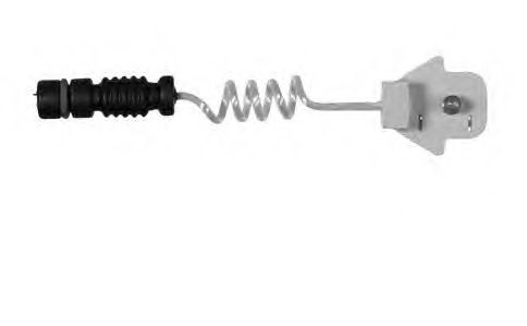 Датчик износа колодок BREMBO A 00 275