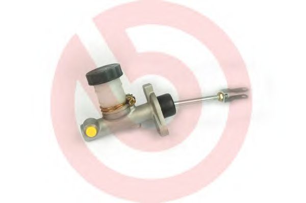 Главный цилиндр сцепления BREMBO C 56 003
