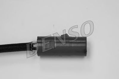 Лямбда-зонд DENSO DOX-0209