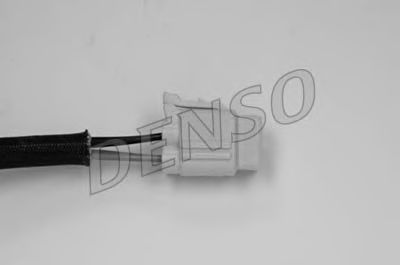 Лямбда-зонд DENSO DOX-0241
