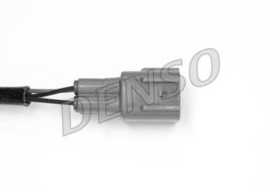 Лямбда-зонд DENSO DOX-0255