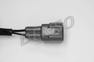 Лямбда-зонд DENSO DOX-0256
