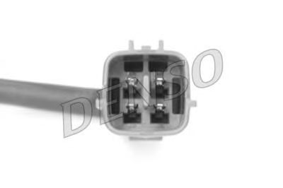 Лямбда-зонд DENSO DOX-0324