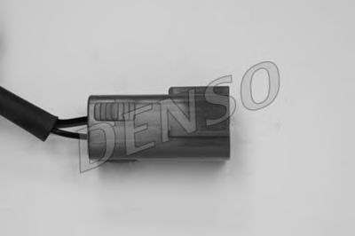 Лямбда-зонд DENSO DOX-0325