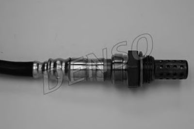 Лямбда-зонд DENSO DOX-0329