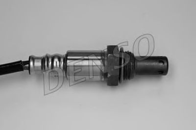 Лямбда-зонд DENSO DOX-0360
