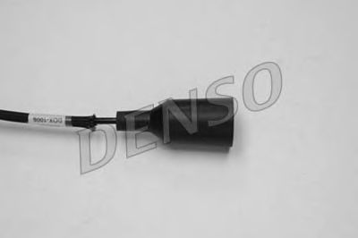 Лямбда-зонд DENSO DOX-1006