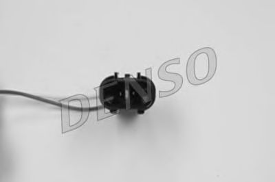 Лямбда-зонд DENSO DOX-1016