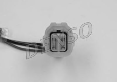Лямбда-зонд DENSO DOX-1063