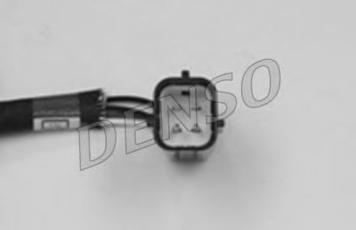 Лямбда-зонд DENSO DOX-1177