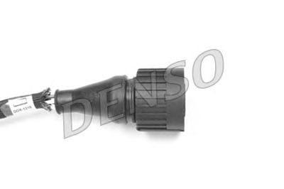 Лямбда-зонд DENSO DOX-1319