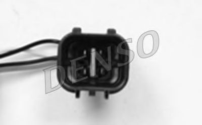 Лямбда-зонд DENSO DOX-1354