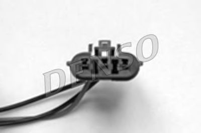 Лямбда-зонд DENSO DOX-1373