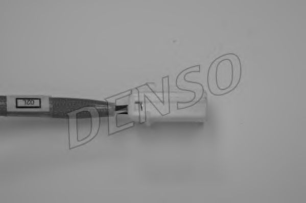 Лямбда-зонд DENSO DOX-1438