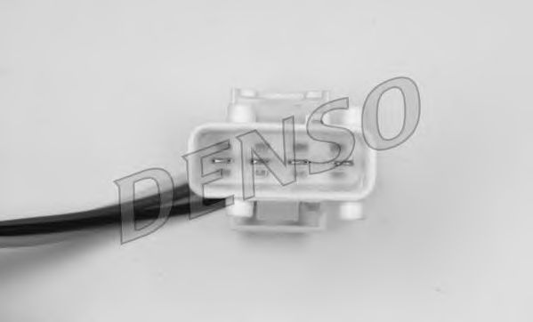 Лямбда-зонд DENSO DOX-2005
