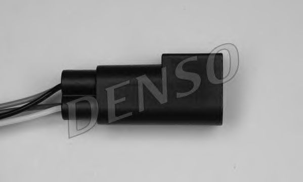 Лямбда-зонд DENSO DOX-2013
