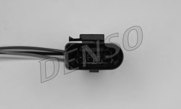 Лямбда-зонд DENSO DOX-2016