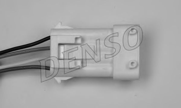 Лямбда-зонд DENSO DOX-2022