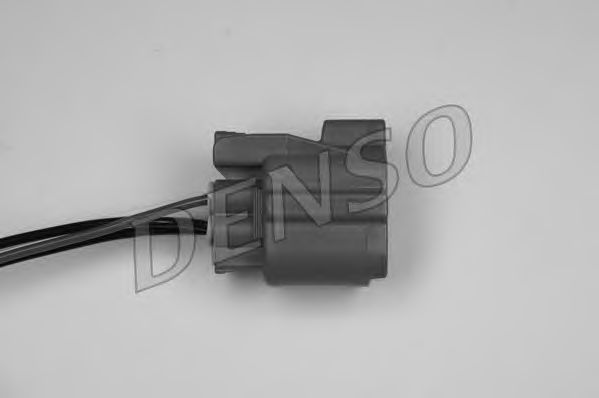 Лямбда-зонд DENSO DOX-2031