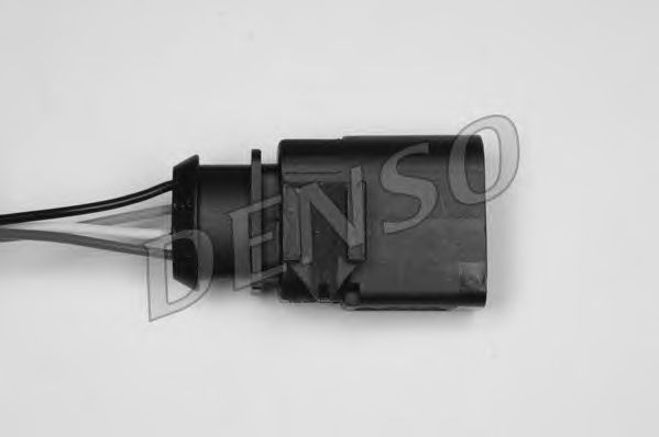 Лямбда-зонд DENSO DOX-2036