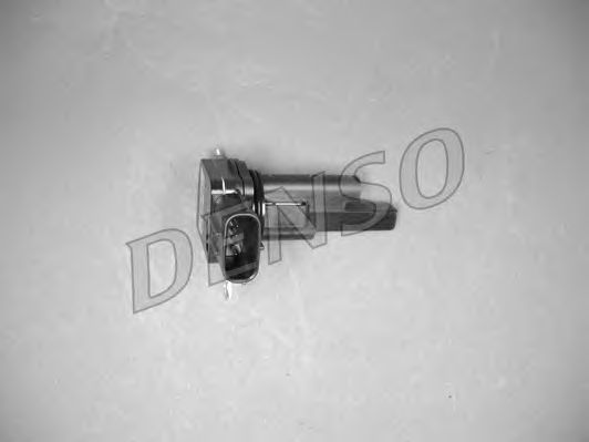 Расходомер (ДМРВ) DENSO DMA-0111