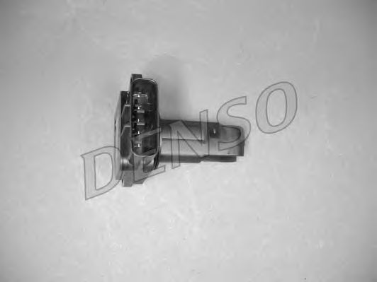 Расходомер (ДМРВ) DENSO DMA-0113