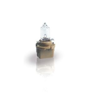 Лампа накаливания освещения щитка приборов PHILIPS 12614CP