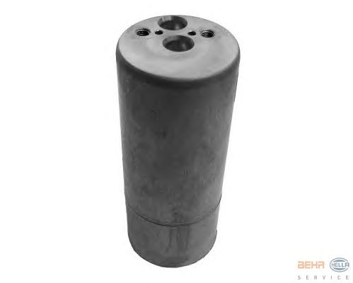 Осушитель кондиционера HELLA 8FT 351 196-901