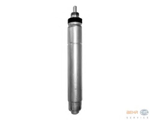 Осушувач кондиціонера HELLA 8FT 351 197-541