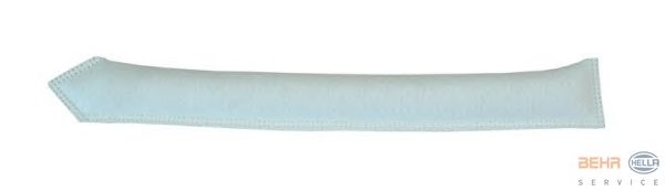 Осушитель кондиционера HELLA 8FT 351 198-691