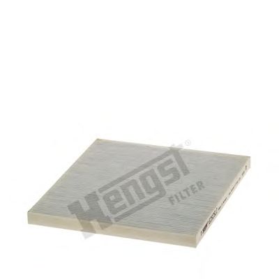 Фильтр салона HENGST FILTER E2925LI