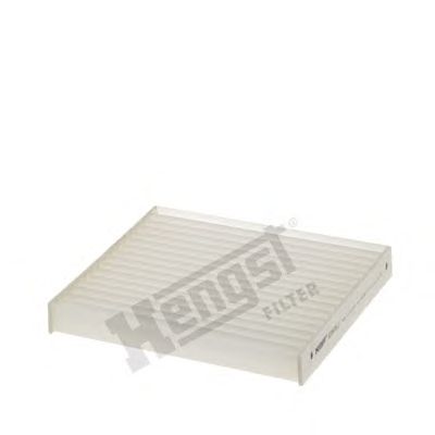Фильтр салона HENGST FILTER E2945LI