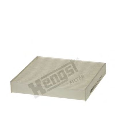 Фільтр салону HENGST FILTER E2957LI