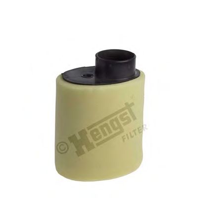 Повітряний фільтр HENGST FILTER E326L