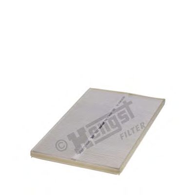 Фильтр салона HENGST FILTER E902LI