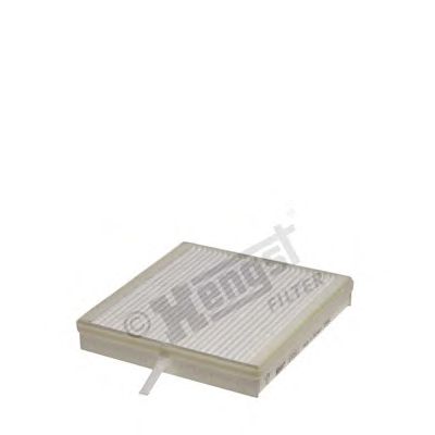 Фильтр салона HENGST FILTER E916LI