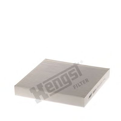 Фильтр салона HENGST FILTER E997LI