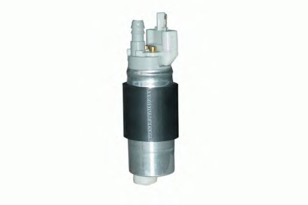 Топливный насос VDO X10-736-002-006