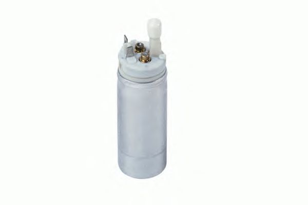 Топливный насос VDO X10-736-002-004