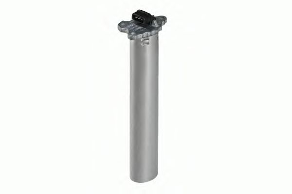 Датчик уровня топлива VDO 224-817-022-007Z